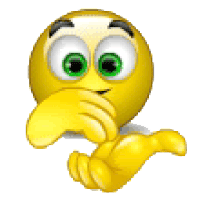 تبریک